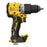 DeWALT DCD806B 20V MAX XR Brushless 1/2" Hammer Drill (Tool Only)