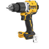 DeWALT DCD806B 20V MAX XR Brushless 1/2" Hammer Drill (Tool Only)