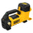 DeWALT DCE050B 20V MAX Cordless Liquid Transfer Pump (Tool Only)