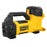 DeWALT DCE050P1 20V MAX Liquid Transfer Pump Kit w/ 5Ah Battery