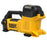 DeWALT DCE050P1 20V MAX Liquid Transfer Pump Kit w/ 5Ah Battery