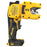 DeWALT DCE154B 20V MAX XR 1-1/4" Copper Tubing Cutter