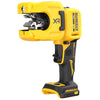 DeWALT DCE154B 20V MAX XR 1-1/4" Copper Tubing Cutter