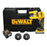 DeWALT DCE154E1 20V MAX XR 1-1/4" Copper Tubing Cutter Kit
