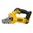 DeWALT DCE180B 20V MAX Cordless Plastic Tubing Cutter (Tool Only)
