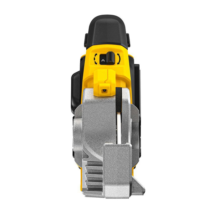 DeWALT DCE180B 20V MAX Cordless Plastic Tubing Cutter (Tool Only)