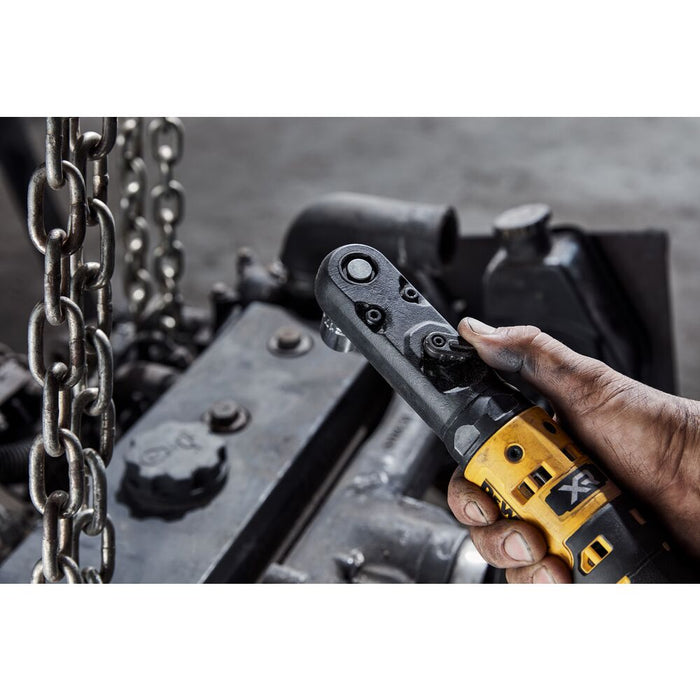 Dcf510b Bit DeWALT DCF510B 20V MAX XR 3/8