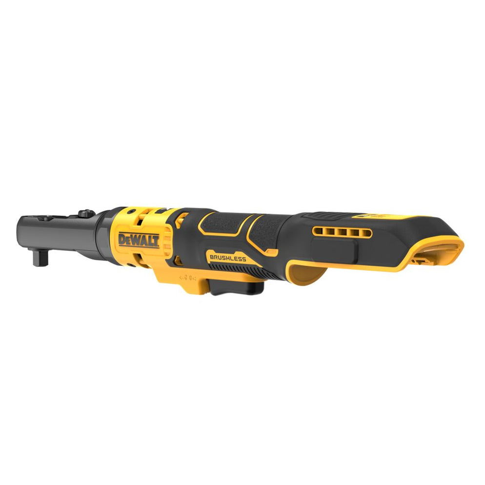 DEWALT Ratchet Bare DCF510B main image 1