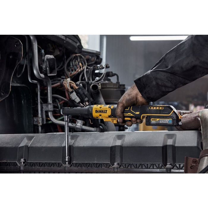 Dcf510b Bit DeWALT DCF510B 20V MAX XR 3/8