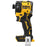 Dewalt DCF870B 20V 1/4" MAX XR Brushless Hydraulic Impact Driver - Bare Tool