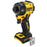 Dewalt DCF870B 20V 1/4" MAX XR Brushless Hydraulic Impact Driver - Bare Tool