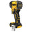 Dewalt DCF870B 20V 1/4" MAX XR Brushless Hydraulic Impact Driver - Bare Tool