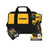 Dewalt DCF870E1 20V 1/4" MAX XR Brushless Quiet Hydraulic Impact Driver Kit