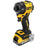 Dewalt DCF870E1 20V 1/4" MAX XR Brushless Quiet Hydraulic Impact Driver Kit