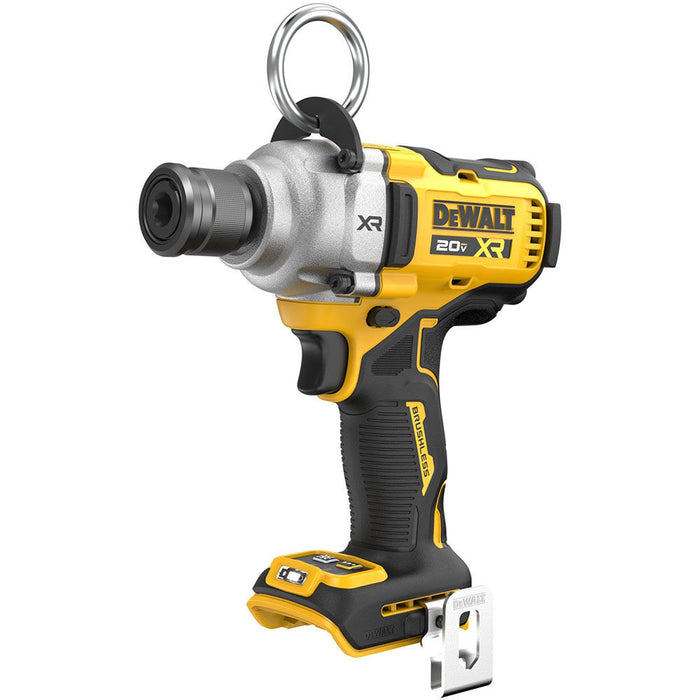 DeWALT DCF937B 20V MAX XR 7/16" Brushless Impact Wrench
