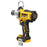 DeWALT DCF937B 20V MAX XR 7/16" Brushless Impact Wrench