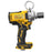 DeWALT DCF937B 20V MAX XR 7/16" Brushless Impact Wrench