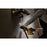 DeWALT DCH072B 12V XTREME MAX 9/16" Brushless Rotary Hammer - Bare Tool