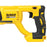 DeWALT DCH133B-KIT 20V Cordless Rotary Hammer w/ 4.5" - 5" MAX Grinder