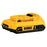 DeWALT DCK2100D1T1-KIT 20V Cordless Hammer Drill/Driver Kit w/ Air Inflator