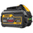 DeWALT DCK2100D1T1-KIT 20V Cordless Hammer Drill/Driver Kit w/ Air Inflator