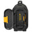DeWALT DCK2100D1T1-KIT 20V Cordless Hammer Drill/Driver Kit w/ Air Inflator