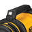 DeWALT DCK2100D1T1-KIT 20V Cordless Hammer Drill/Driver Kit w/ Air Inflator