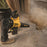 DeWALT DCKO975M1-KIT-1 20V Cordless String Trimmer/Blower Combo Kit w/ Chainsaw