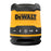 DeWALT DCR008 Rechargeable Mini Bluetooth Speaker