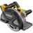 DeWALT DCS383B 20V MAX XR 7-1/4" Metal Cutting Circular Saw