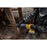Dewalt DCS384WW1 20V 4.5" - 5" MAX XR Brushless Cordless Reciprocating Saw Kit