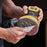 DeWALT DCW210P1-KIT 20V 5" Brushless Orbital Sander Kit w/ Jigsaw