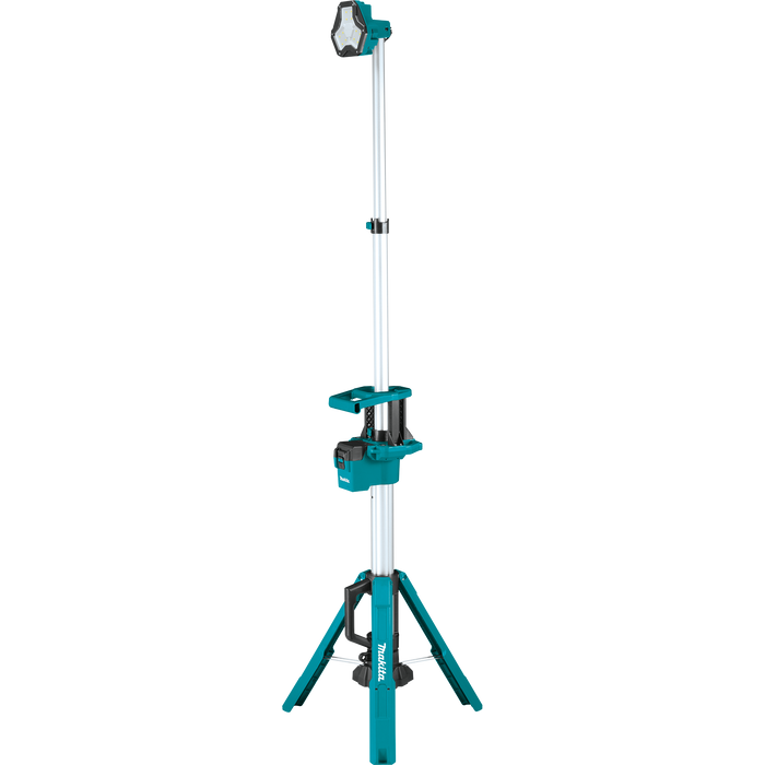 Makita DML813 18V LXT Lithium Ion Cordless Work Light - Bare Tool