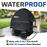 DuroMax DMX-GTV Inverter Generator Tent All Weather Cover Kit