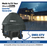 DuroMax DMX-GTV Inverter Generator Tent All Weather Cover Kit