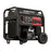 DuroStar 14,000 Watt Dual Fuel Open Frame Digital Inverter Generator