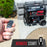 DuroStar 14,000 Watt Dual Fuel Open Frame Digital Inverter Generator