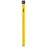 DeWALT DW55005 7/8" X 15" Cordless Diamond Core Bit w/ Recessed Grooves