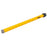 DeWALT DW55005 7/8" X 15" Cordless Diamond Core Bit w/ Recessed Grooves