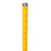DeWALT DW55005 7/8" X 15" Cordless Diamond Core Bit w/ Recessed Grooves