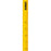 DeWALT DW55005 7/8" X 15" Cordless Diamond Core Bit w/ Recessed Grooves