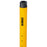 DeWALT DW55008 1-1/4" X 15" Cordless Diamond Core Bit w/ Recessed Grooves