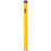 DeWALT DW55008 1-1/4" X 15" Cordless Diamond Core Bit w/ Recessed Grooves