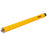 DeWALT DW55008 1-1/4" X 15" Cordless Diamond Core Bit w/ Recessed Grooves