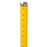 DeWALT DW55008 1-1/4" X 15" Cordless Diamond Core Bit w/ Recessed Grooves