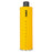 DeWALT DW55021 4-1/2" X 15" Cordless Diamond Core Bit w/ Recessed Grooves