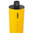 DeWALT DW55025 6-1/4" X 15" Cordless Diamond Core Bit w/ Recessed Grooves