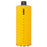 DeWALT DW55025 6-1/4" X 15" Cordless Diamond Core Bit w/ Recessed Grooves