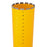 DeWALT DW55025 6-1/4" X 15" Cordless Diamond Core Bit w/ Recessed Grooves