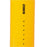 DeWALT DW55025 6-1/4" X 15" Cordless Diamond Core Bit w/ Recessed Grooves